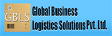 Global Business Logistics Solutions