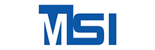 Maa Scientific Industries