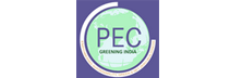 PEC Greening India