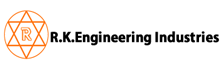 R K Engineering Industries
