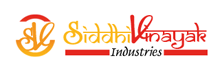 Siddhi Vinayak Industries