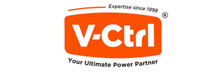 V Ctrl Solutions