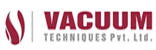 Vacuum Techniques