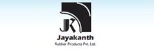 Jayakanth Rubber