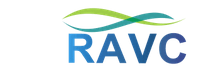 RAVC Solutions