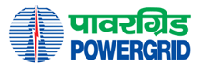 Power Grid Corp of India