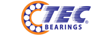 TEC Bearings