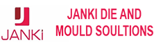Janki Die & Mould Solutions