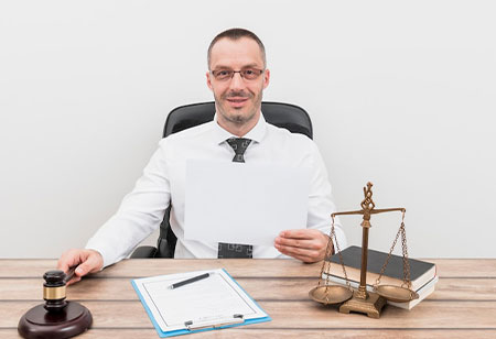 6 FAQs That Clear Some Common Doubts Regarding Personal Injury Cases