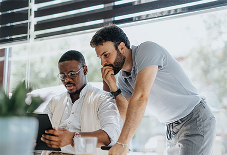 Employee Morale And Unity: The Benefits Of Branded Merchandise In The Workplace