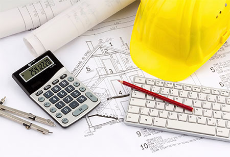 From Scratch To Success: Strategies For Minimizing Initial Construction Business Expenses