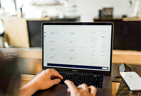Tips for Growing Your Brand as a B2B Business