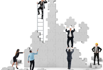 Industry Outlook Team