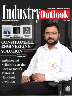 Conveyor System Manufacturers