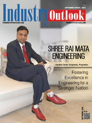 September Special - 2025