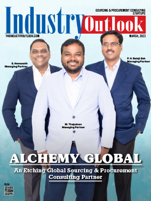 Need Funding? The Secret Weapon: Private Ib Consulting For Startups - c7nrgqf
