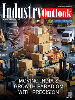 3PL Service Providers