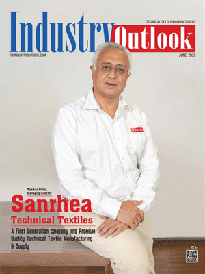 Technical Textile Manufacturers
