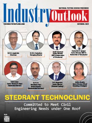 https://www.theindustryoutlook.com/digital-magazine/material-testing-service-providers-october-2025/