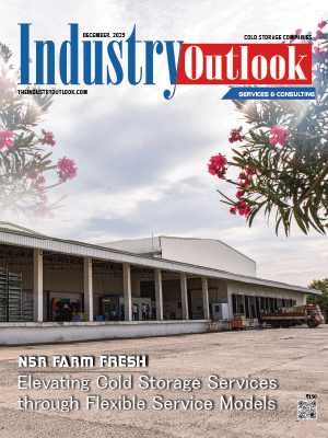 Cold Storage Companies