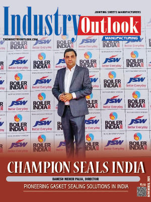 Jointing Sheet Manufacturers