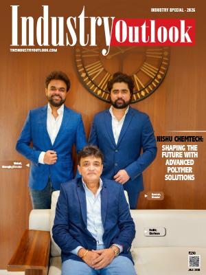Industry Special