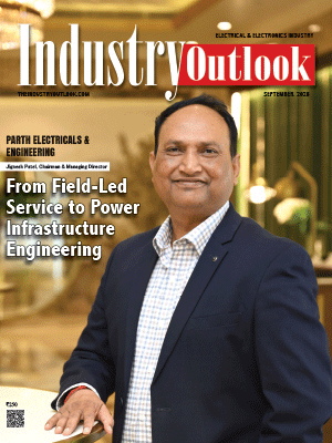 Electrical & Electronics Industry