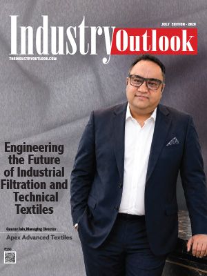 Current Magazine