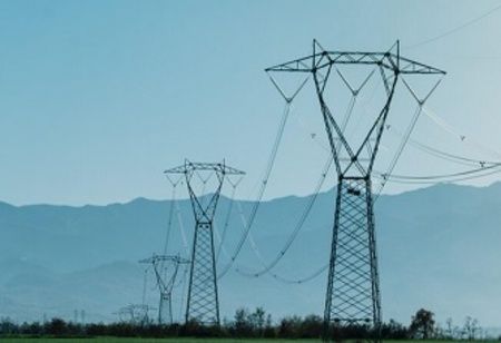 Adani's Rs 3,050 Crore Bet Reshapes India's Smart Meter Market
