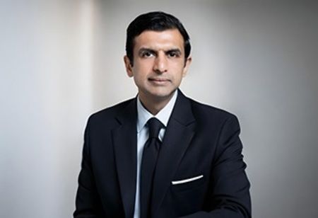 How the China+1 Shift Is Redefining Indian Logistics Networks