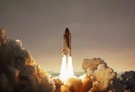 Space Startups Raise USD 20.8 Billion: What's Driving the Surge?