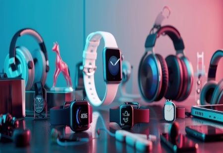 Boult Rebrands as GoBoult, Targets ₹1,000 Crore Revenue by FY26
