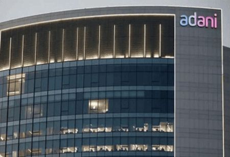 Adani Group and Leonardo Sign Deal for Helicopter Production