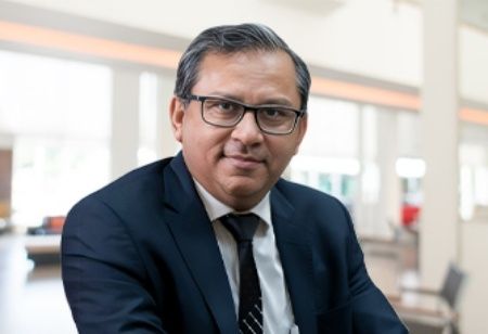 Synthetic Engine Oils Optimizing Friction, Wear, and Fuel Economy