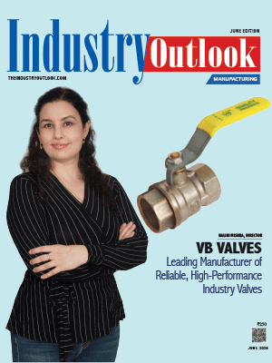 Current Magazine