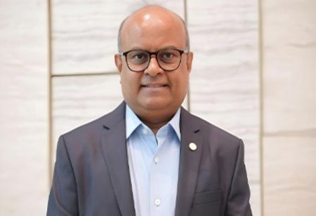 How Mixed-Use Developments Are Redefining Urban Lifestyles