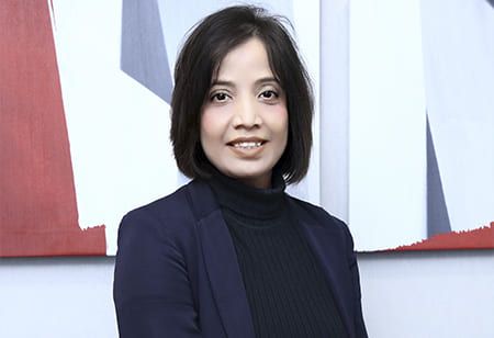How Women are Shaping the Advancements & Market Dynamics in Real Estate