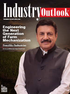 Current Magazine