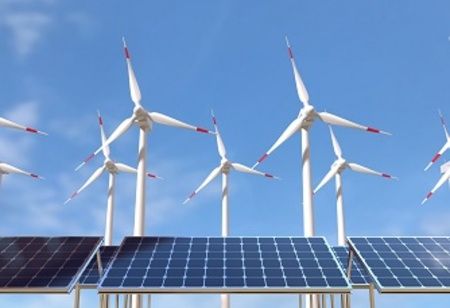 1.8B Acquisition Lifts Birla in Renewable Energy Sector