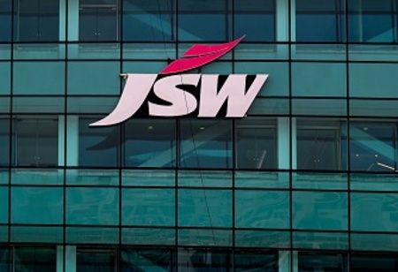 JSW Energy's Gujarat Plant Set to Transform Wind Energy Production