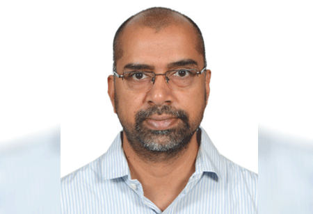 Detailed & Trending Insights About Agricultural Biotechnology Industry