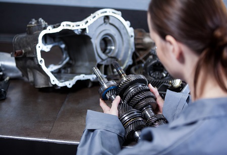  EV Supply Chain Disruption Looms Amid Rare Earth License Delay