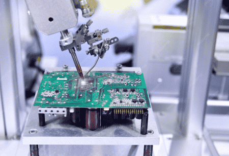  semiconductor projects, India Semiconductor Mission