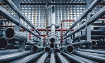 Welspun Announces Rs 5,000 Cr Expansion to Lead Global Pipe Market