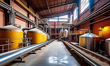 ISGEC Partners Nigeria to Strengthen Sugar Industry Growth