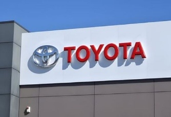 Toyota's Rs 1,200 Cr Bet on KWIN City Signals Mobility Shift