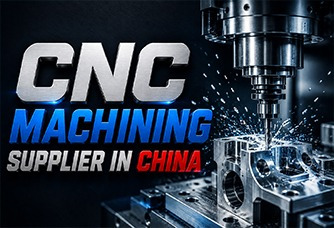8 Questions to Ask a CNC Machining Supplier in China Industry Outlook Team