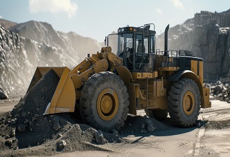 SDLG's Gujarat Plant Puts Local Construction Equipment in Focus Industry Outlook