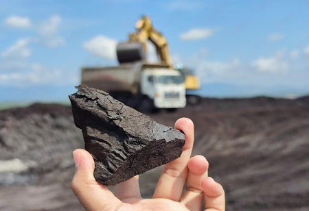  Hindustan Copper