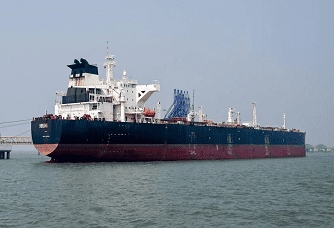 Strait of Hormuz, Industry Outlook